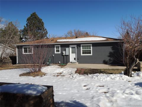 12064 E Ohio Ave, Aurora, CO 80012 photo 16