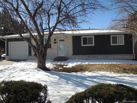 12064 E Ohio Ave, Aurora, CO 80012 photo 1