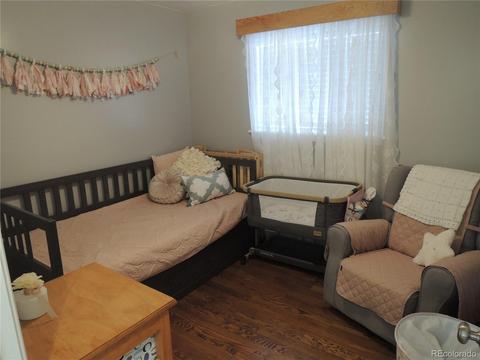 12064 E Ohio Ave, Aurora, CO 80012 photo 13