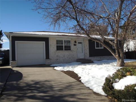12064 E Ohio Ave, Aurora, CO 80012 photo 2