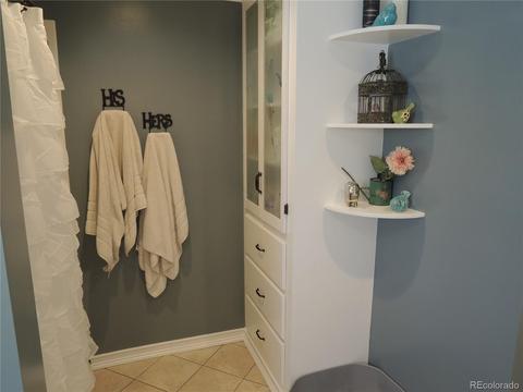 12064 E Ohio Ave, Aurora, CO 80012 photo 11