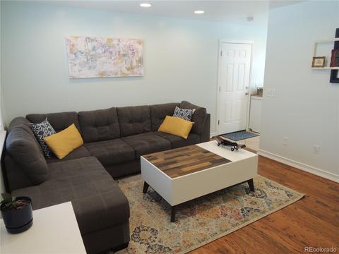 12064 E Ohio Ave, Aurora, CO 80012 photo 4