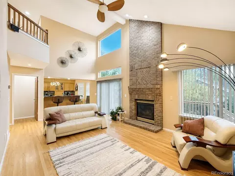1148 Larch Ct, Broomfield, CO 80020