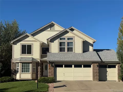 1148 Larch Ct, Broomfield, CO 80020