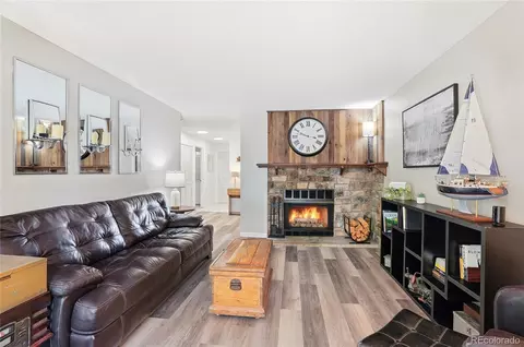 2725 W 86th Ave #3, Westminster, CO 80031