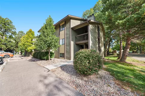 925 Columbia Rd #726, Fort Collins, CO 80525