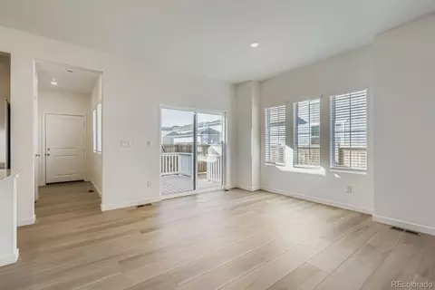 2870 E 153rd Ave, Thornton, CO 80602 photo 5