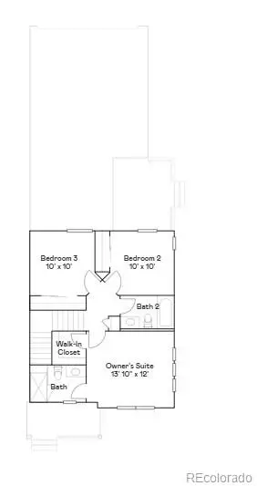 2870 E 153rd Ave, Thornton, CO 80602 photo 13