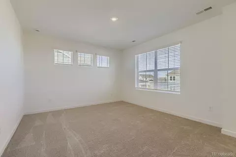 2870 E 153rd Ave, Thornton, CO 80602 photo 7