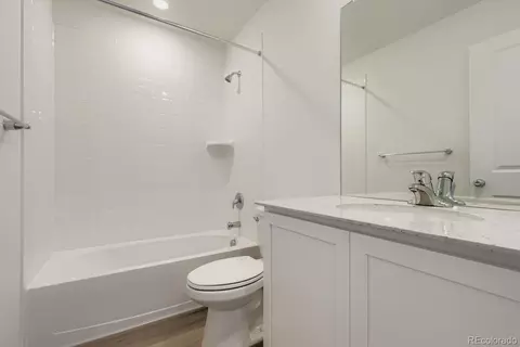 2870 E 153rd Ave, Thornton, CO 80602 photo 11