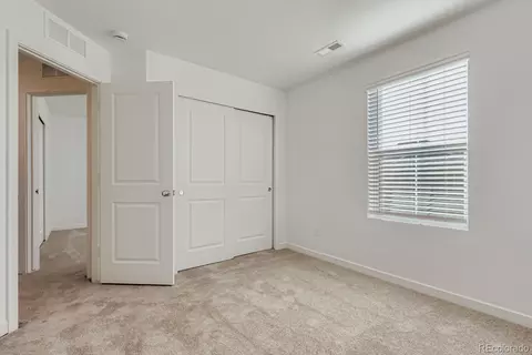 2870 E 153rd Ave, Thornton, CO 80602 photo 10