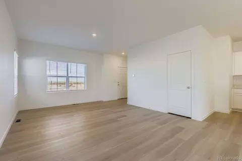 2870 E 153rd Ave, Thornton, CO 80602 photo 6