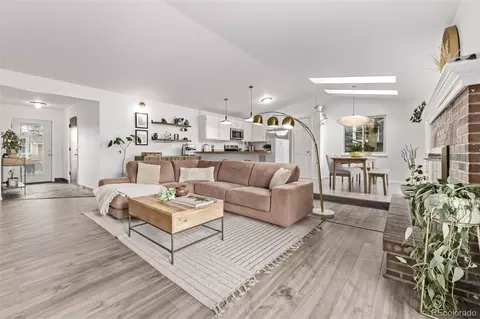 4408 E 107th Pl, Thornton, CO 80233
