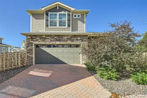 249 S Old Hammer St, Aurora, CO 80018