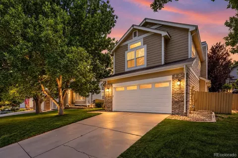 17016 Lamar Dr, Parker, CO 80134