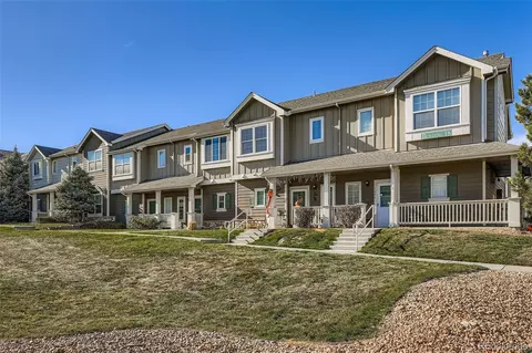 14700 E 104th Ave #1804, Commerce City, CO 80022