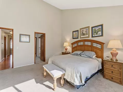 Bedroom - 15972 E Lehigh Cir, Aurora, CO 80013 photo 1 of 6