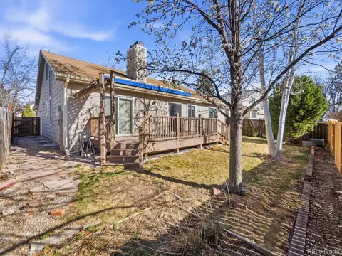 Exterior - 15972 E Lehigh Cir, Aurora, CO 80013 photo 5 of 6