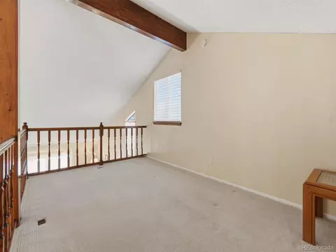 Other - 15972 E Lehigh Cir, Aurora, CO 80013 photo 5 of 9