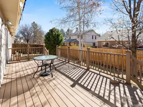Exterior - 15972 E Lehigh Cir, Aurora, CO 80013 photo 3 of 6