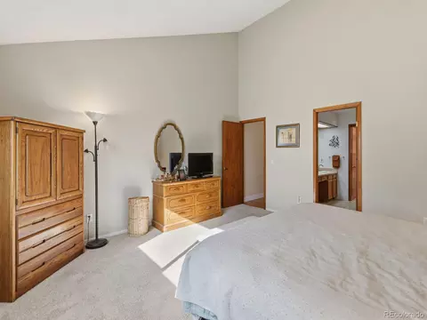 Bedroom - 15972 E Lehigh Cir, Aurora, CO 80013 photo 2 of 6