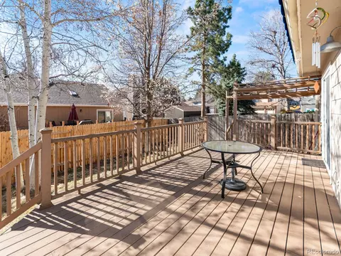 Exterior - 15972 E Lehigh Cir, Aurora, CO 80013 photo 4 of 6