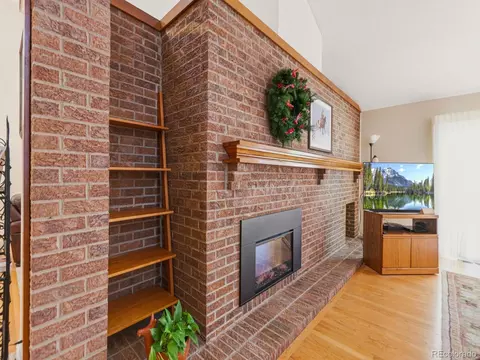 Other - 15972 E Lehigh Cir, Aurora, CO 80013 photo 4 of 9