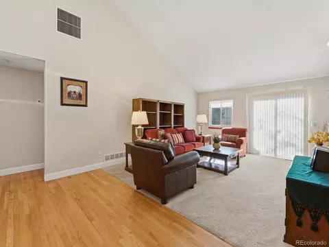 Living - 15972 E Lehigh Cir, Aurora, CO 80013 photo 1 of 5