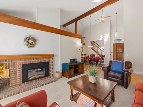 Living - 15972 E Lehigh Cir, Aurora, CO 80013 photo 2 of 5