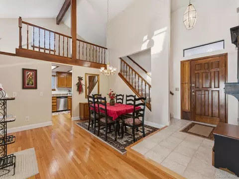 Other - 15972 E Lehigh Cir, Aurora, CO 80013 photo 3 of 9