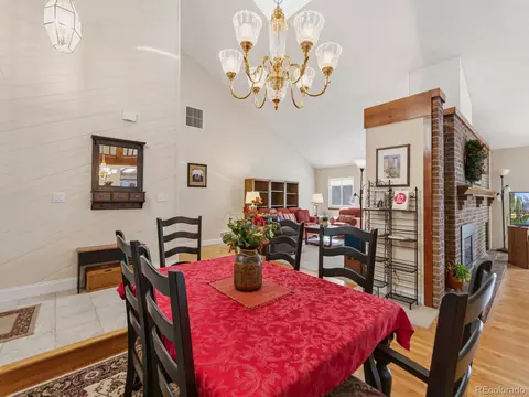Dining - 15972 E Lehigh Cir, Aurora, CO 80013 photo 3 of 3