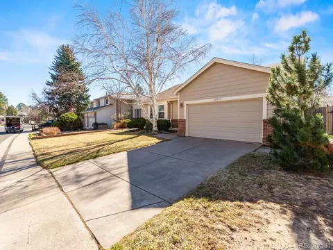 Other - 15972 E Lehigh Cir, Aurora, CO 80013 photo 2 of 9