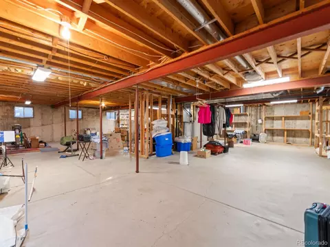 Other - 15972 E Lehigh Cir, Aurora, CO 80013 photo 9 of 9