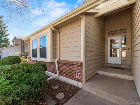 Exterior - 15972 E Lehigh Cir, Aurora, CO 80013 photo 2 of 6