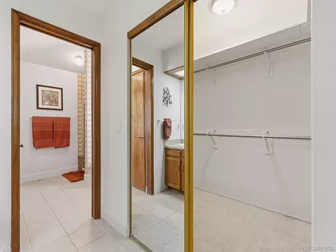 Other - 15972 E Lehigh Cir, Aurora, CO 80013 photo 6 of 9