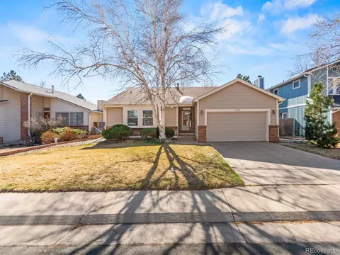 15972 E Lehigh Cir, Aurora, CO 80013