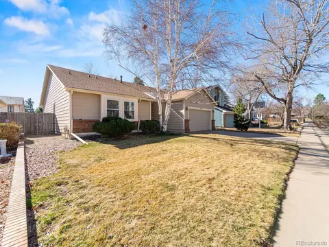 Other - 15972 E Lehigh Cir, Aurora, CO 80013 photo 1 of 9