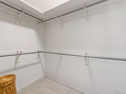 Other - 15972 E Lehigh Cir, Aurora, CO 80013 photo 7 of 9