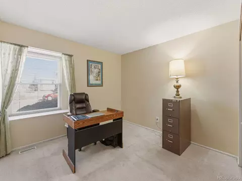 Other - 15972 E Lehigh Cir, Aurora, CO 80013 photo 8 of 9