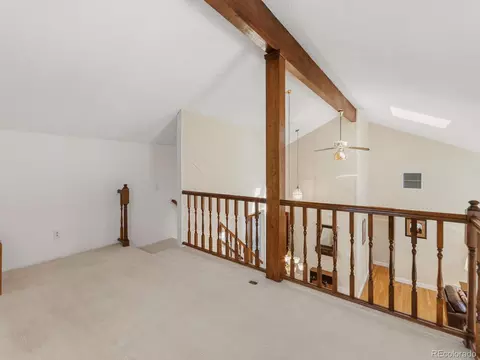 Entry Way - 15972 E Lehigh Cir, Aurora, CO 80013 photo 1 of 1