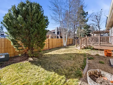 Exterior - 15972 E Lehigh Cir, Aurora, CO 80013 photo 6 of 6