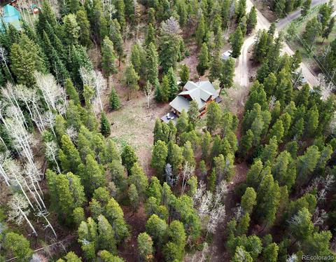 83 Damascus Rd, Black Hawk, CO 80422 photo 24