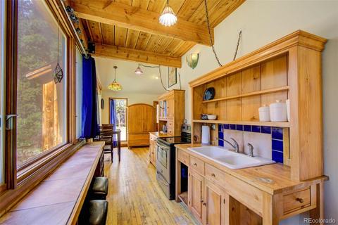 83 Damascus Rd, Black Hawk, CO 80422 photo 14