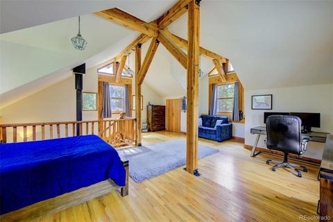 83 Damascus Rd, Black Hawk, CO 80422 photo 18