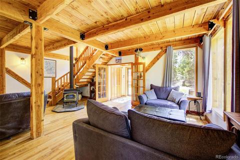 83 Damascus Rd, Black Hawk, CO 80422 photo 10