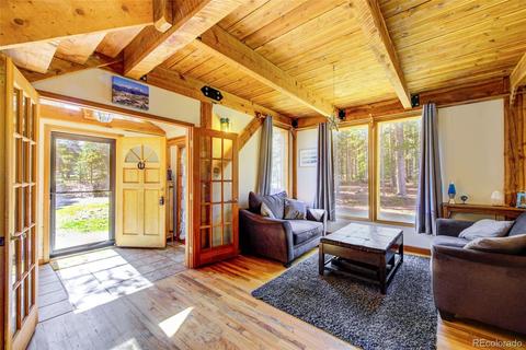 83 Damascus Rd, Black Hawk, CO 80422 photo 20