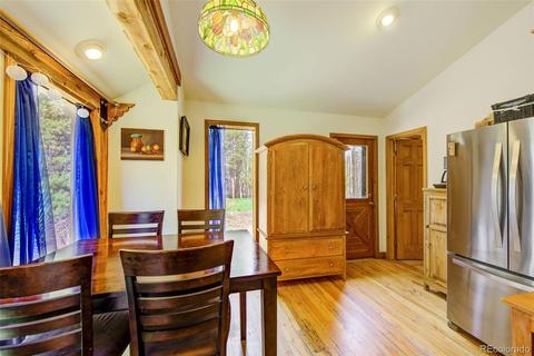 83 Damascus Rd, Black Hawk, CO 80422 photo 13
