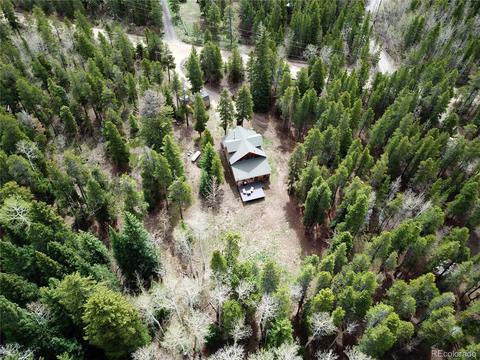 83 Damascus Rd, Black Hawk, CO 80422 photo 28