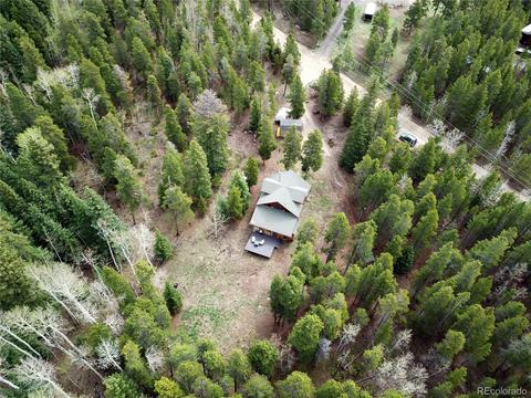 83 Damascus Rd, Black Hawk, CO 80422 photo 29