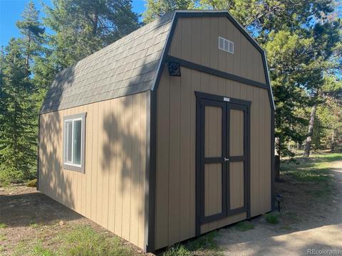 83 Damascus Rd, Black Hawk, CO 80422 photo 22